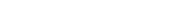 design & Copyright by C. Kaiser 